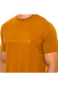 short-sleeve-t-shirt-classic-style