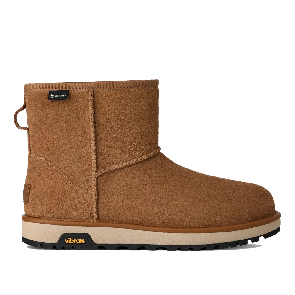 Shoes > Boots > Winter Boots - - UGG - Modalova