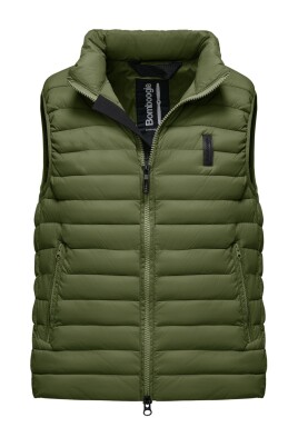 gilet-en-nylon