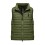 gilet-en-nylon