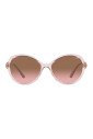 trendy-pink-sunglasses-with-gradient-lenses