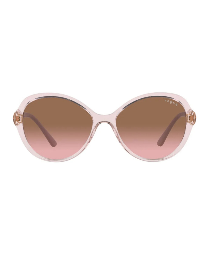 trendy-pink-sunglasses-with-gradient-lenses