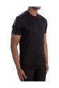 refracted-sleeve-logo-t-shirt