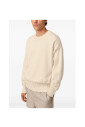cream-white-crew-neck-sweater