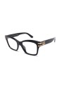 dg3419-501-optical-frame