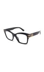 dg3419-501-optical-frame