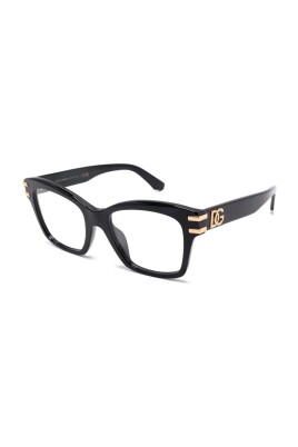 optical-frame