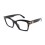 optical-frame