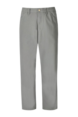 pantalon-de-travail-en-toile-avec-poches-pour-genoux