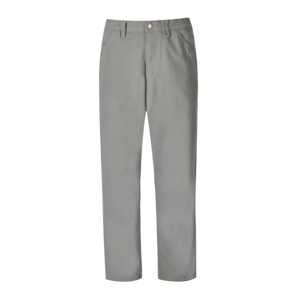 Trousers > Chinos - - Carhartt Wip - Modalova