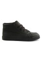 black-high-top-school-shoes-for-kids