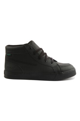 black-high-top-school-shoes-for-kids
