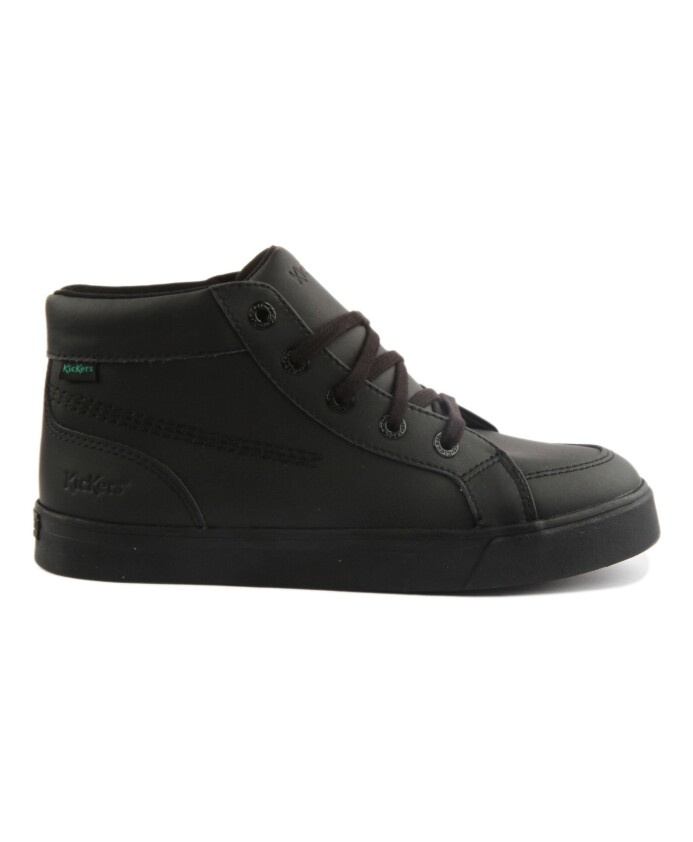 black-high-top-school-shoes-for-kids