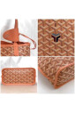 pre-owned-canvas-handbags