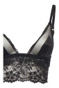 black-bra-underwear