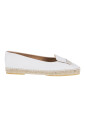 witte-espadrilles-voor-vrouwen