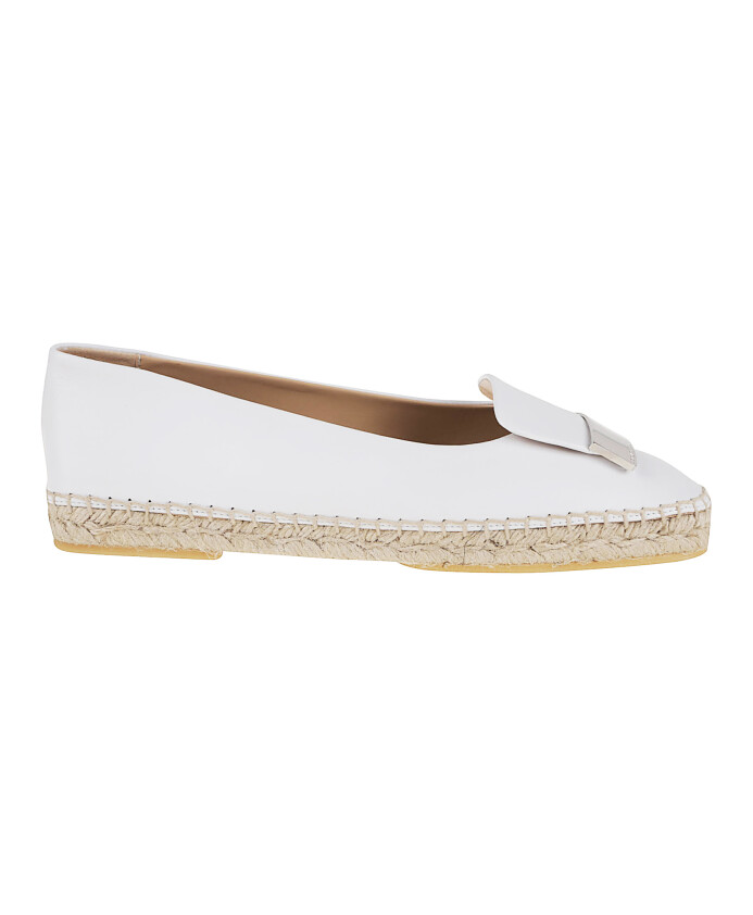 witte-espadrilles-voor-vrouwen