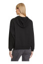 roze-hoodie