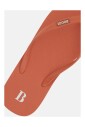 rubberen-flip-flops