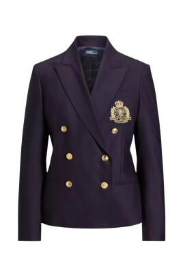 double-breasted-blazer-with-crest