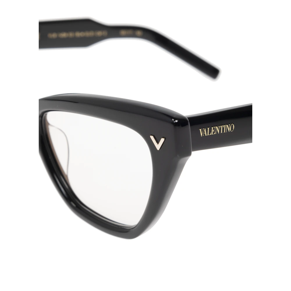 Valentino Bril op recept Black Dames