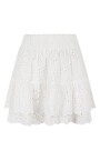 mini-jupe-en-dentelle-blanche-avec-volant