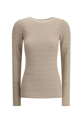 pull-a-rayures-en-cachemire-a-manches-longues