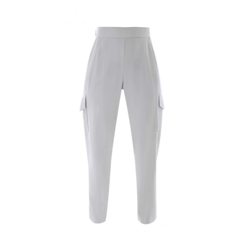 Kocca Trousers White Dames