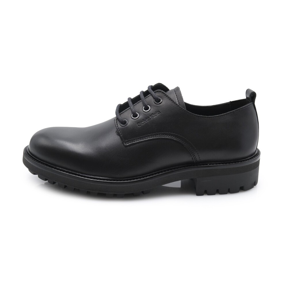 Zapatos de vestir discount hombre calvin klein