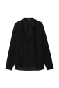 black-tomboy-blouse-with-white-details