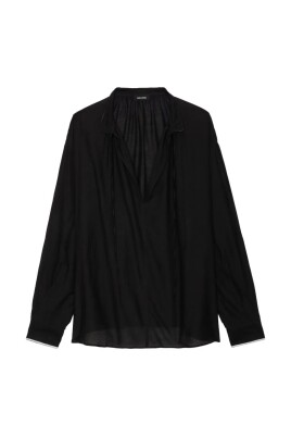 black-tomboy-blouse-with-white-details