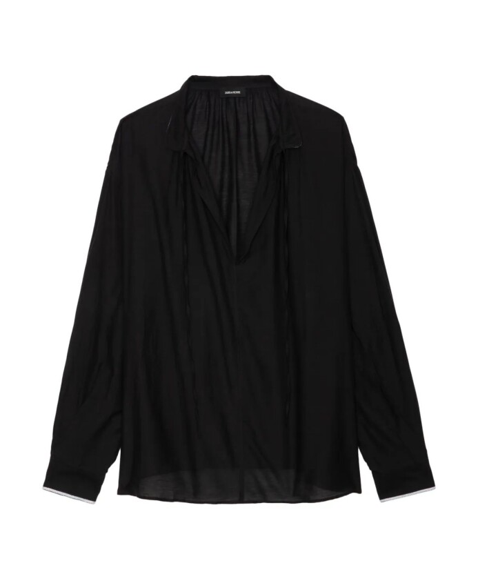 black-tomboy-blouse-with-white-details
