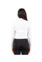 veste-blouson-elegante