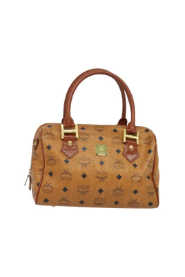 pre-owned-canvas-handbags