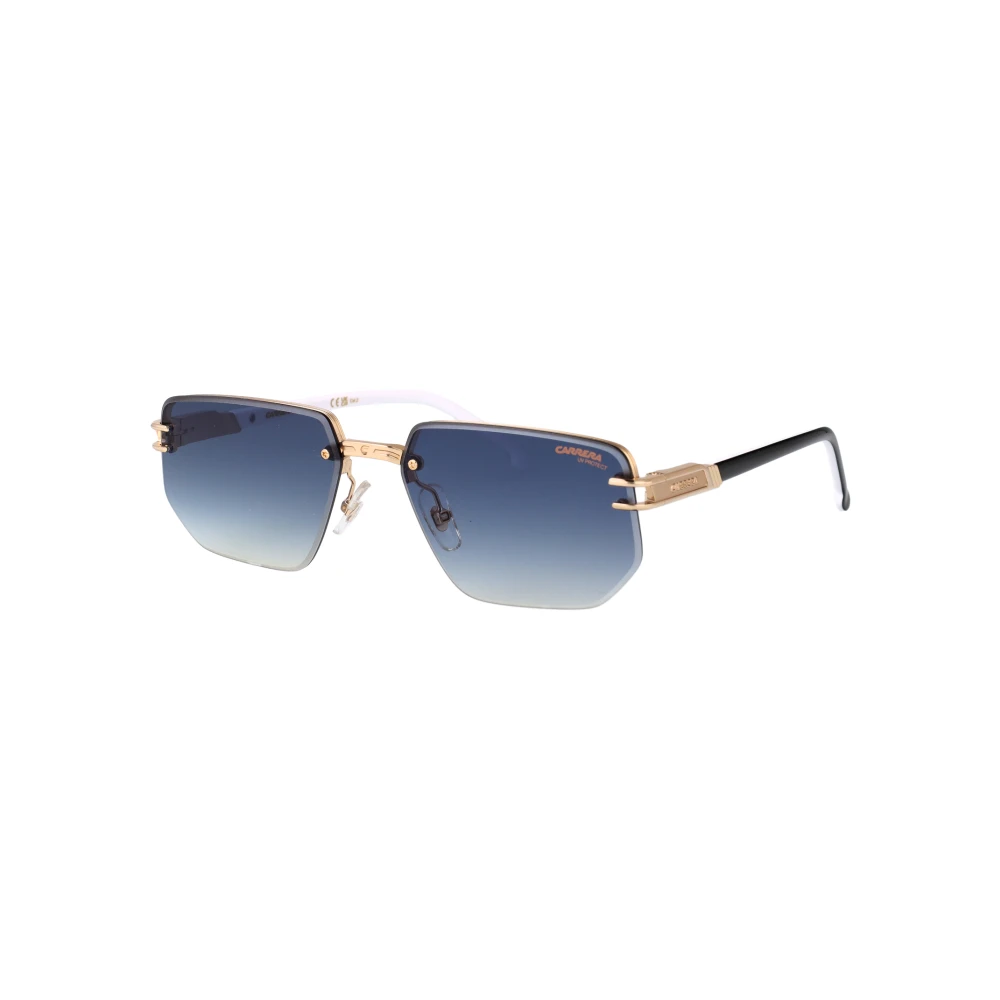 Accessories > Sunglasses - - Carrera - Modalova