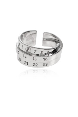 brass-ring