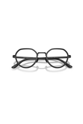 AR5167 Optical Frame