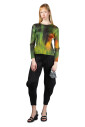pantalon-plisse-fusele