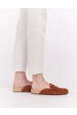 moccasin-mule-cognac
