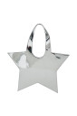 sac-a-main-mini-metallique-avec-etoile