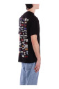 sort-logo-t-shirts-og-polos