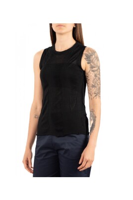 chemise-elegante-pour-homme