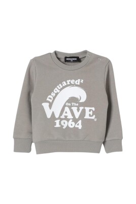 sweat-enfant-wave-elegant-gris