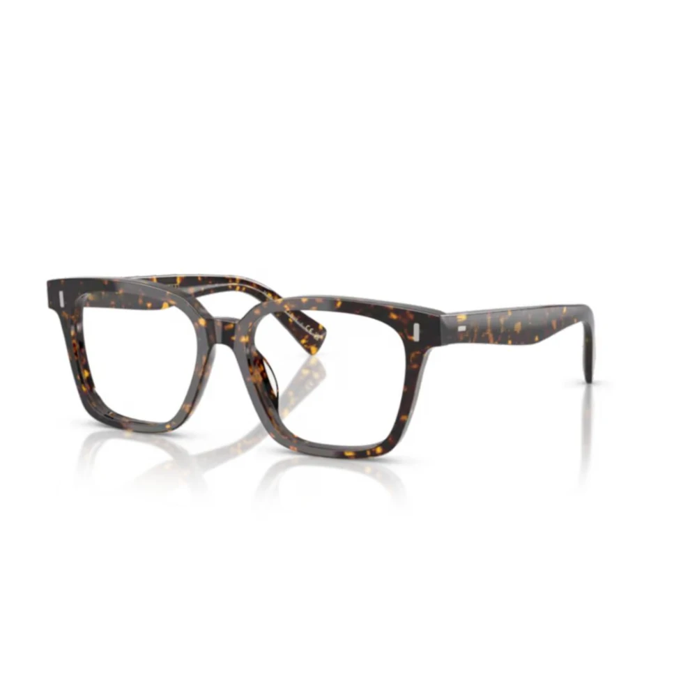 Oliver Peoples Unisex Multicolor Glasses, 54 Mm, Aiona
