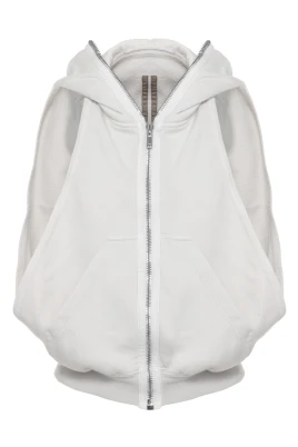 Cyclops Gimp SL Hoodie