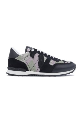 camouflage-print-sneakers-in-green-and-black