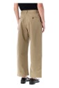pantalon-chino-classique