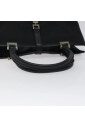 pre-owned-nylon-sacs-main