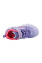 microspec-advance-sneakers