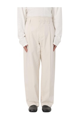white-pleated-trousers-for-men